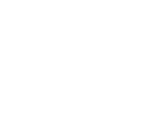 logo blanc GP select Horses